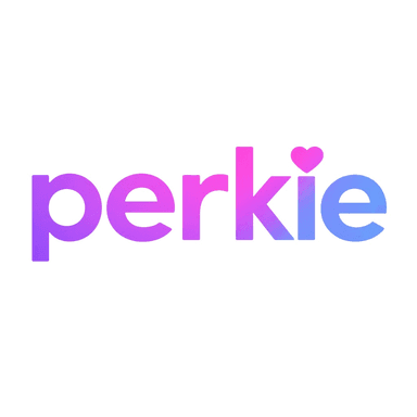 Perkie